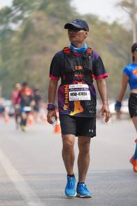 BIB: 47851
                            <button type="button" onclick="openModal(8702125)" class="btn btn-primary btn-sm float-right btn-popup" data-toggle="modal" data-target=".modal-high-quality">
                        <i class="fas fa-shopping-cart"></i> Add to Cart
                    </button>
                                            <button type="button" onclick="isThisMe(8702125, true)" class="btn btn-success btn-sm float-right btn-popup btn-isme hidden" data-toggle="tooltip" data-placement="bottom" title="นี่คือรูปของคุณใช่ไหม คลิกที่นี่เพื่อเอาเข้าอัลบั้ม">
                        <i class="fas fa-plus"></i> Add to album
                    </button>
                    <button type="button" onclick="isThisMe(8702125, false)" class="btn btn-warning btn-sm float-right btn-popup btn-isnotme hidden">
                        <i class="fas fa-ban"></i> Remove from album
                    </button>